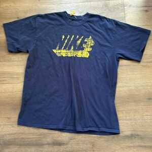 Nike Vintage shirt ! Xl